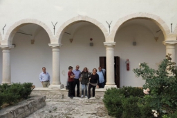 04 Burgio Museo ceramica191.JPG